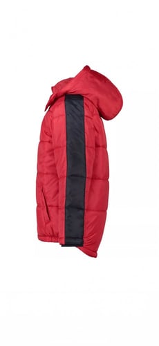 جاكيت TOMMY HILFIGER مقاس5 سنوات