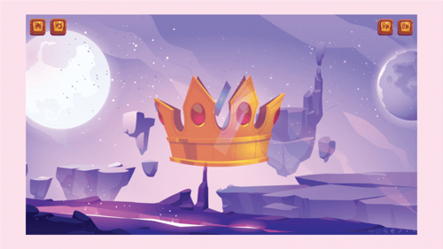 تحدي الأطفال