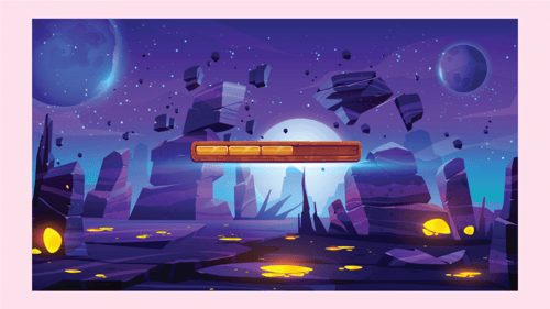 تحدي الأطفال