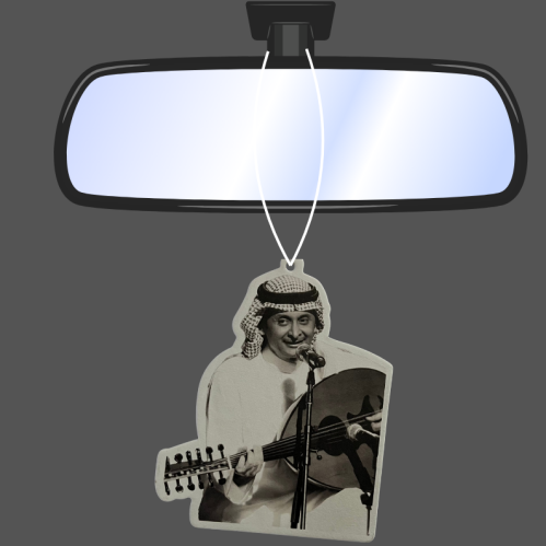 عبدالمجيد عبدالله