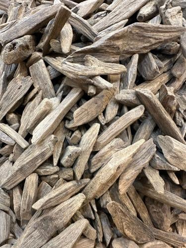 بخور ماليزي طبيعي محسن