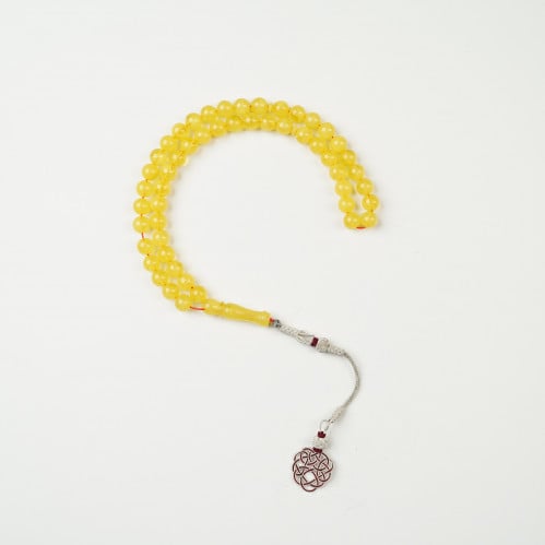 سبحه تراب كهرب