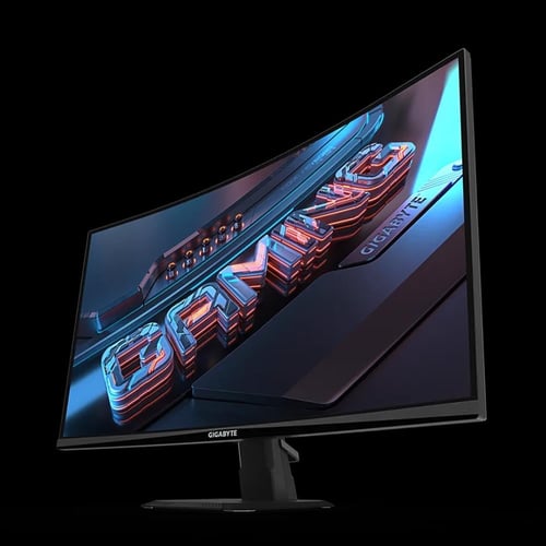 شاشة GigaByte GS27FC 27