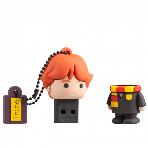Ron Weasley 32GB