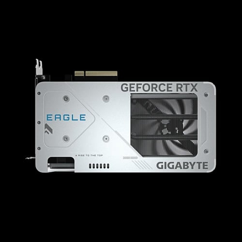 RTX 5060 Ti EAGLE OC ICE