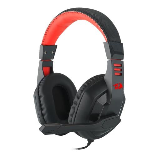 سماعة Redragon Ares H120