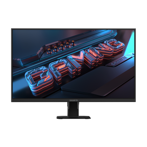 شاشة GigaByte GS27FA 27