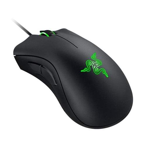 Razer DeathAdder Essential