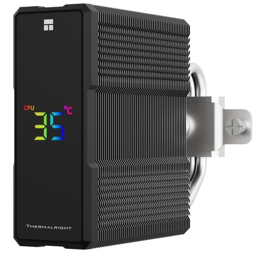 ThermalRight Assassin X 120 R