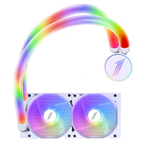 مبرد 1st Player MT240