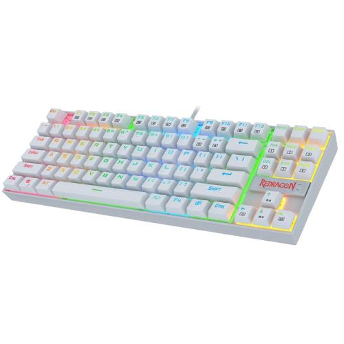 Redragon KUMARA K552 RGB