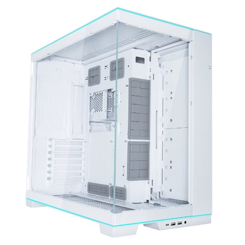 Lian Li O11 DYNAMIC EVO RGB