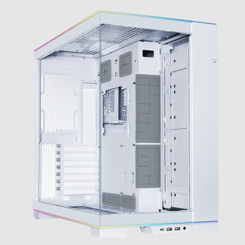 Lian Li O11 DYNAMIC EVO RGB