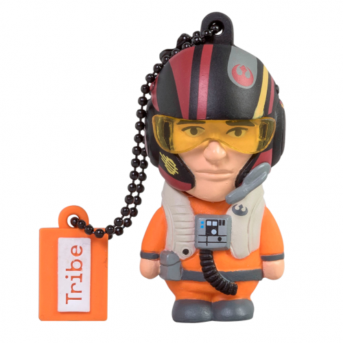 Star Wars TFA Poe 16GB