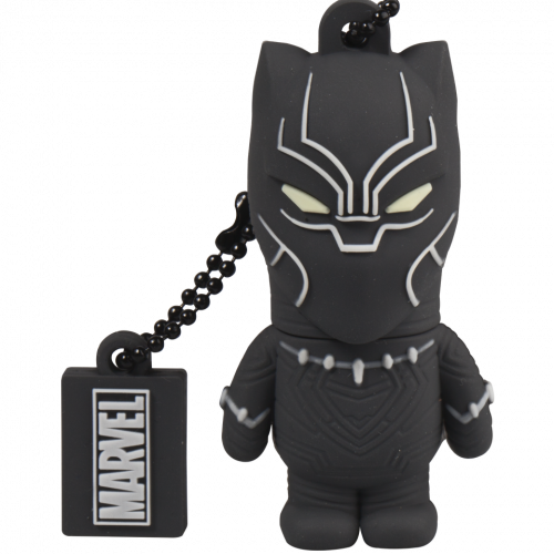 Marvel Black Panther USB 16GB