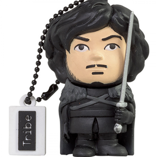 Jon Snow GOT 32GB