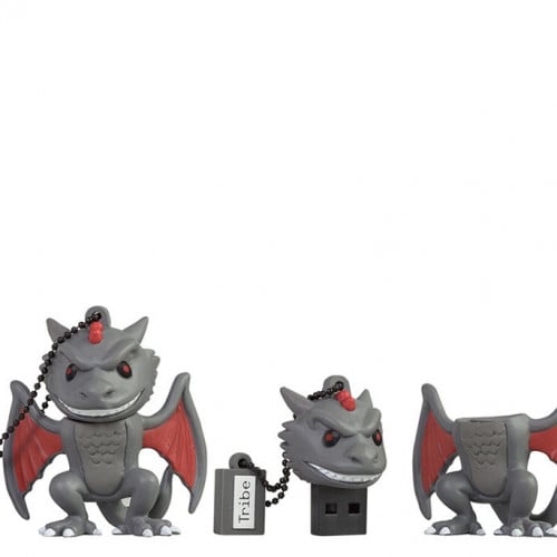 Thrones Drogon USB 32GB