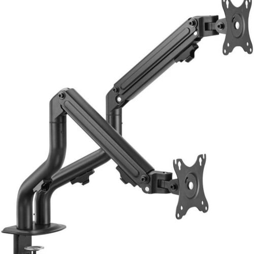 حامل شاشات Monitors ARM