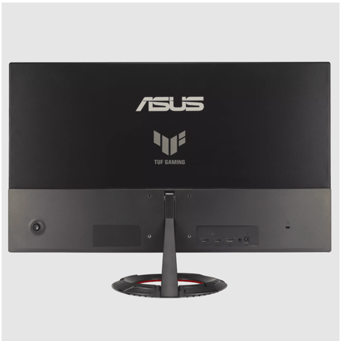 شاشة Asus TUF Gaming VG249Q3R