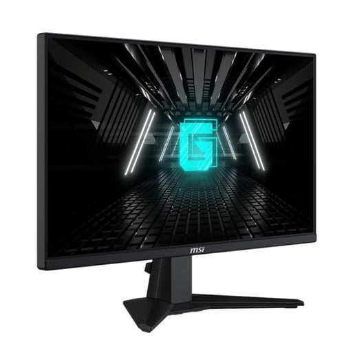 شاشة Msi G255F 25