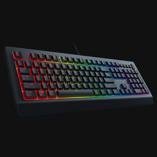 Razer Cynosa V2