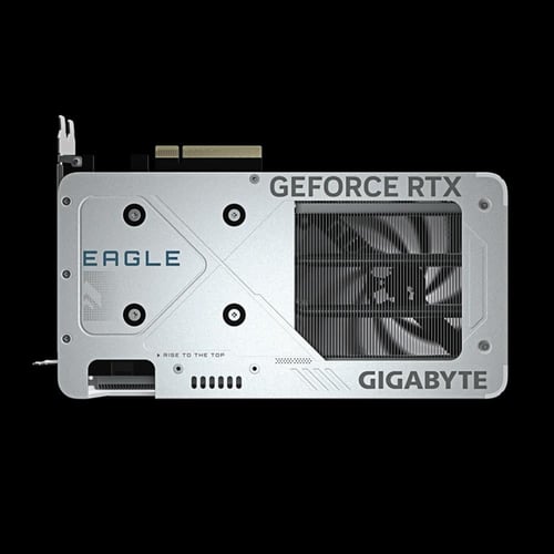 RTX 5060 Ti EAGLE OC ICE 16GB