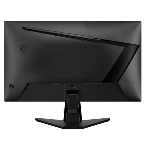 شاشة Msi G255F 25