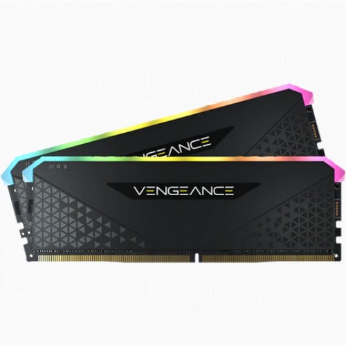 Corsair Vengeance RGB RS 3600MHz 16GB(8x2)
