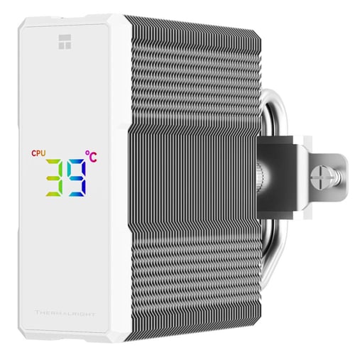 ThermalRight Assassin X 120 R