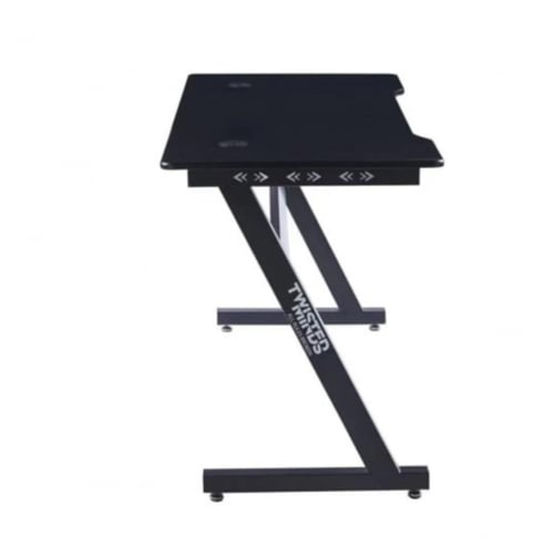 طاولة Ergonomic-Z RGB