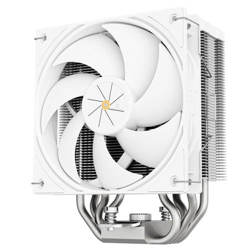 ThermalRight Assassin X 120 R