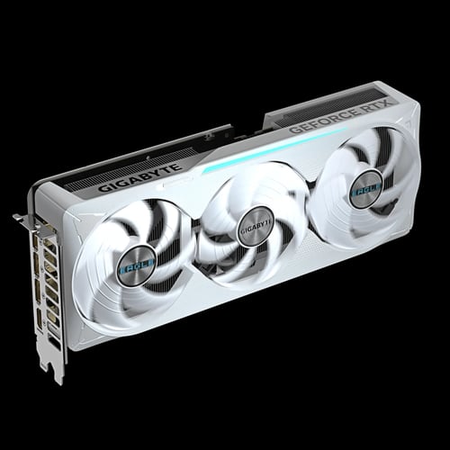 Gigabyte 5070 Ti EAGLE OC ICE