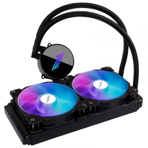 مبرد 1st Player TS240