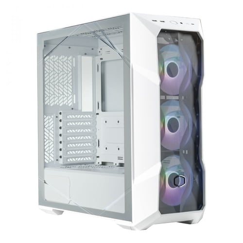 CoolerMaster TD500 mesh v2