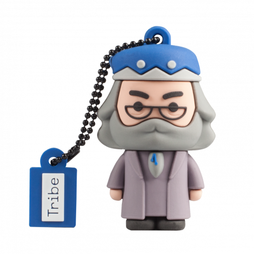 Albus Dumbledore 32GB