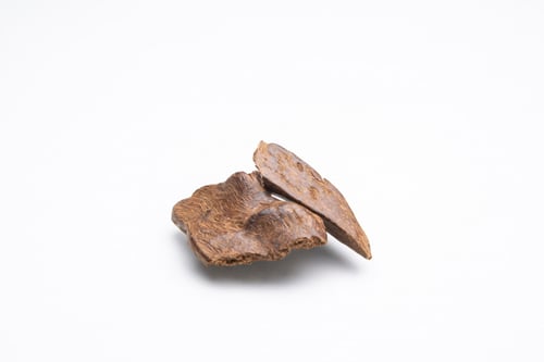 عود كمبودي خاص