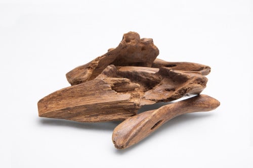 عود كمبودي خاص