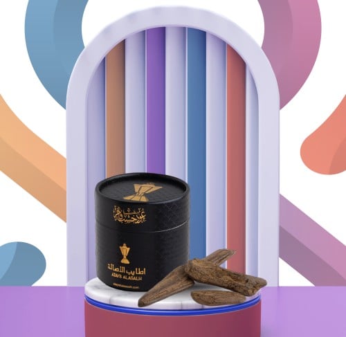 عود السيوفي