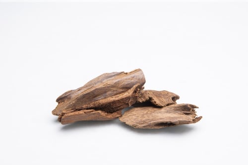 عود كمبودي خاص