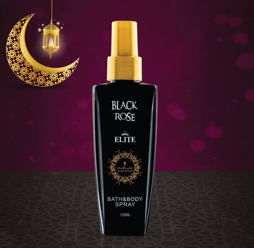 معطر جسم ELITE
