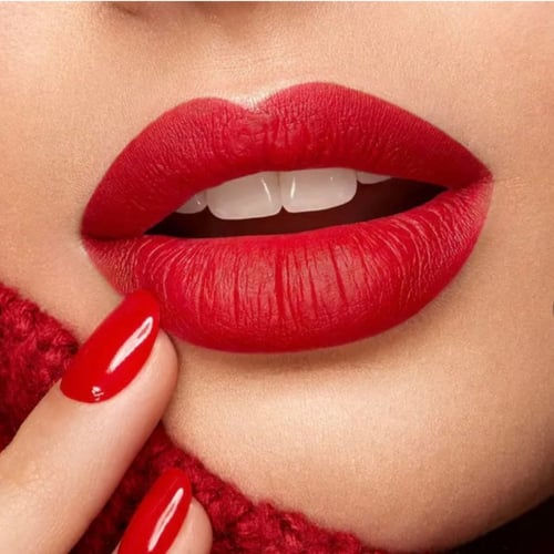 احمر شفاه كيكو ميلانو كريمي 17