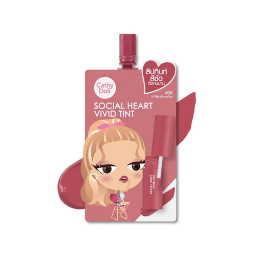 تنت كوري بترطيب الصبار وحمض الهيالورونيك