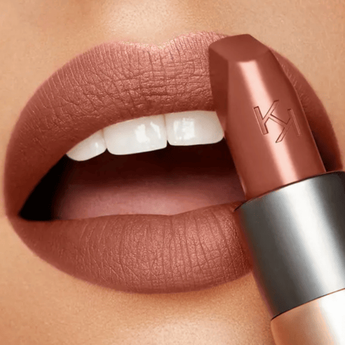 احمر شفاه كيكو ميلانو فلفت 320