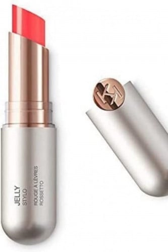 احمر شفاه كريمي من كيكو ميلانو503