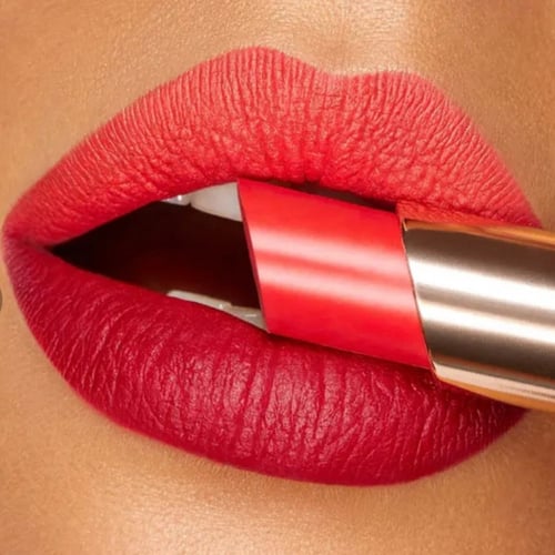 احمر شفاه كيكو ميلانو كريمي 18