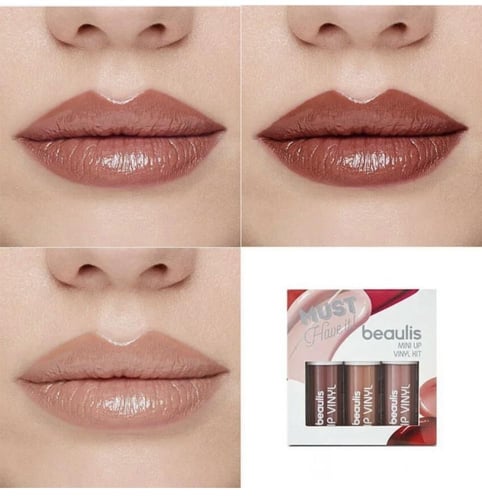 مجموعة ارواج حجم صغير قلوسي262