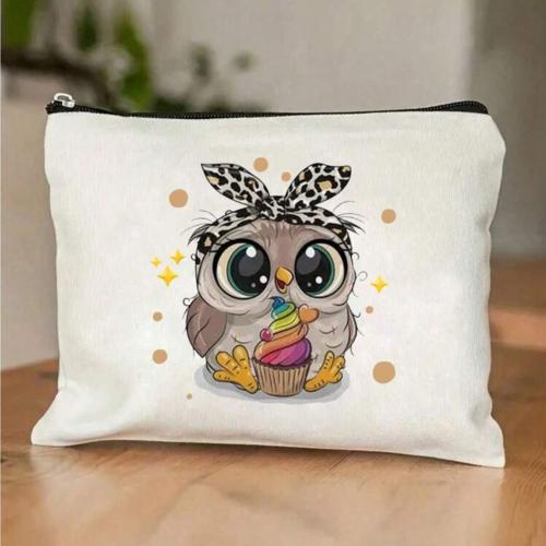 حقيبة متعددة الاستخدام للاستخدام الشخصي او التوزيع...