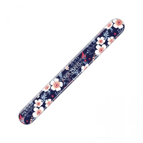 مبرد وملمع الاظافر من amazing