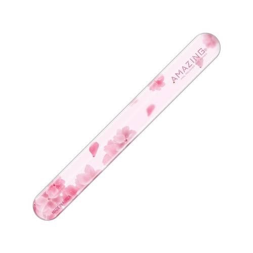 مبرد وملمع الاظافر من amazing