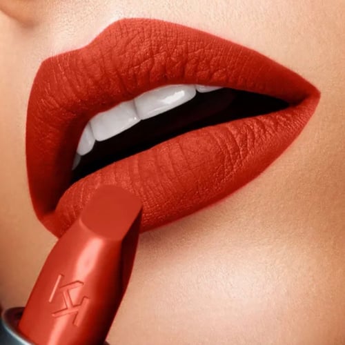 احمر شفاه كيكو ميلانو فيلفت 338